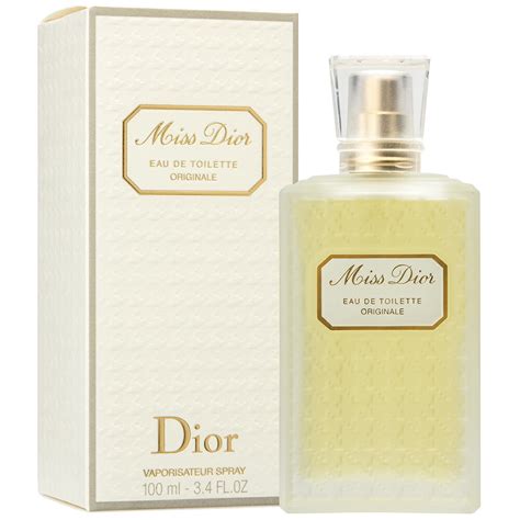 miss dior aanbieding|buy miss dior original.